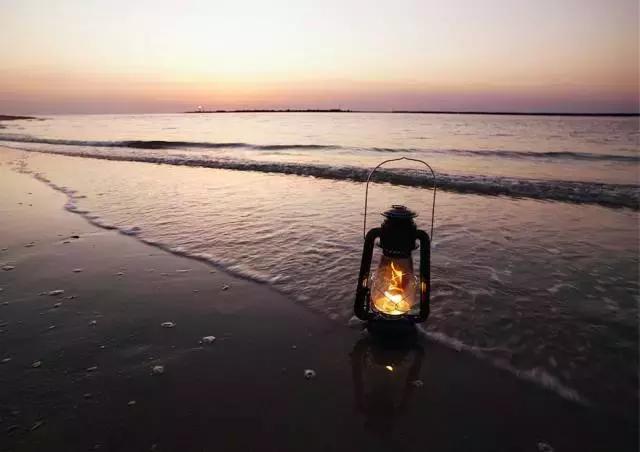 時間，從來不會說謊