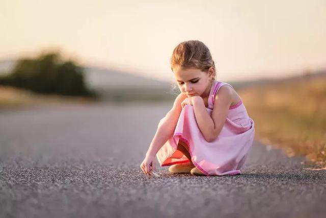 人，就這麼一輩子！