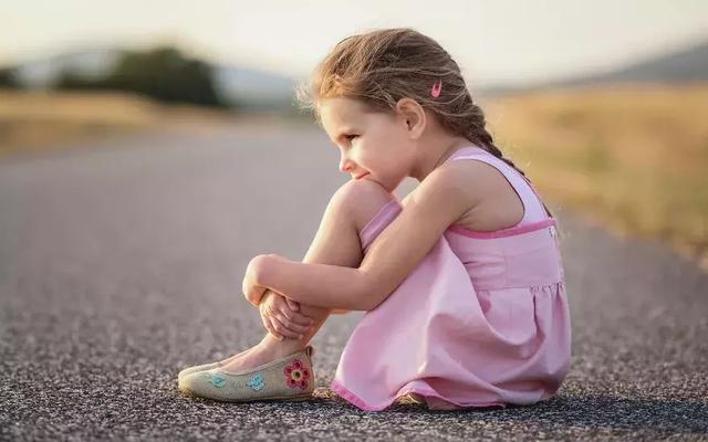 人，就這麼一輩子！