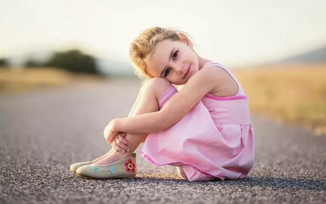 人，就這麼一輩子！