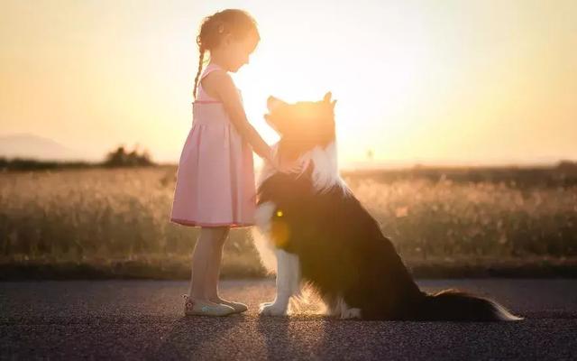 人，就這麼一輩子！