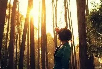 別人的嘴，愛咋說咋說