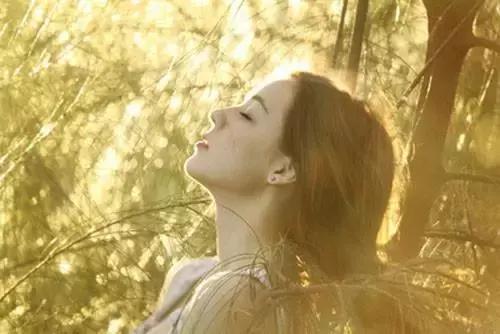 別人的嘴，愛咋說咋說