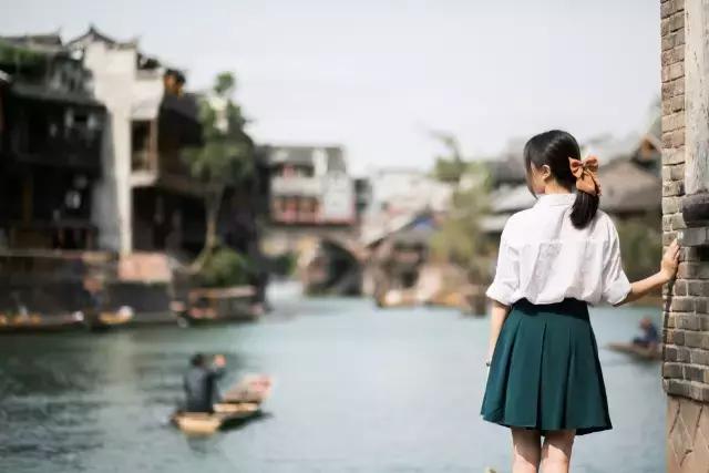 別人的嘴，愛咋說咋說