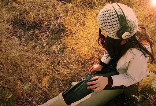 別人的嘴，愛咋說咋說