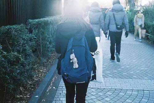 別人的嘴，愛咋說咋說