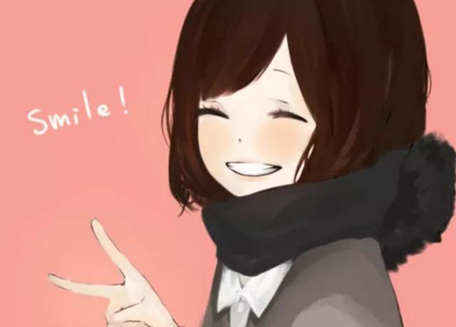 女人一定要捨得為自己花錢