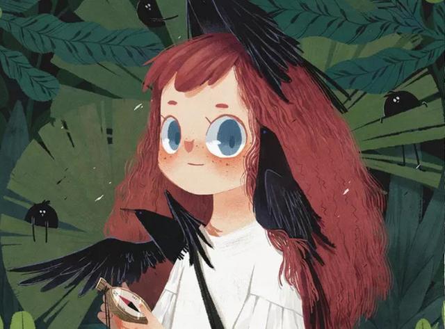 女人一定要捨得為自己花錢