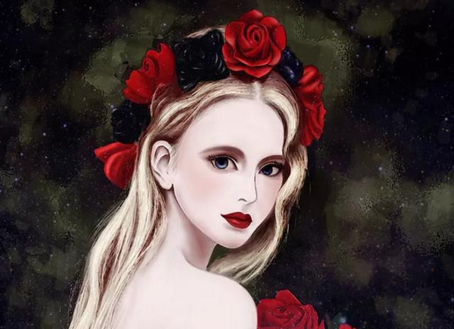 女人一生最應該堅持的十件事