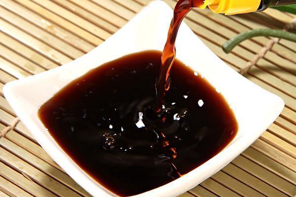 白醋、米醋、老陳醋，功效和用途差別大！ 你吃對了嗎？