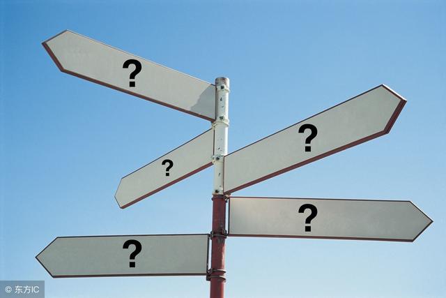 成功路上，比努力更重要的6件事，越早知道越好！