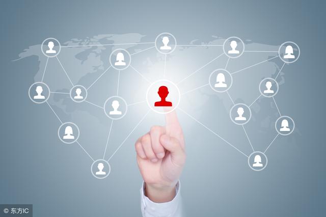 成功路上，比努力更重要的6件事，越早知道越好！