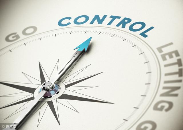 成功路上，比努力更重要的6件事，越早知道越好！