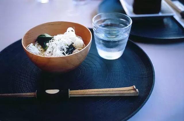 一個人過，也能很幸福！