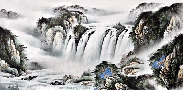 這就是幸福，就是財富！ 《朋友圈都在轉》