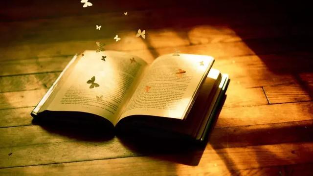 經歷，讓我們明白！