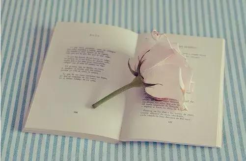 經歷，讓我們明白！