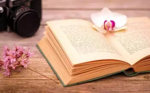 經歷，讓我們明白！