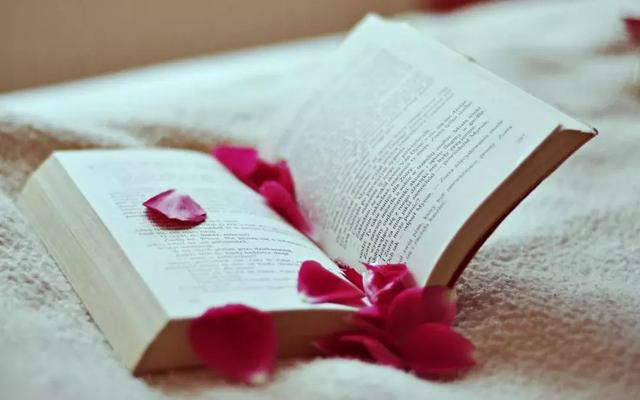 經歷，讓我們明白！