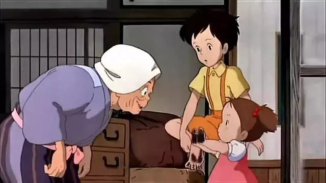 要努力，要酷，要做一個可愛的人