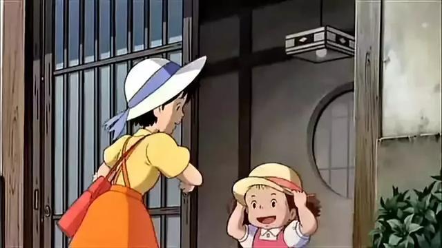 要努力，要酷，要做一個可愛的人