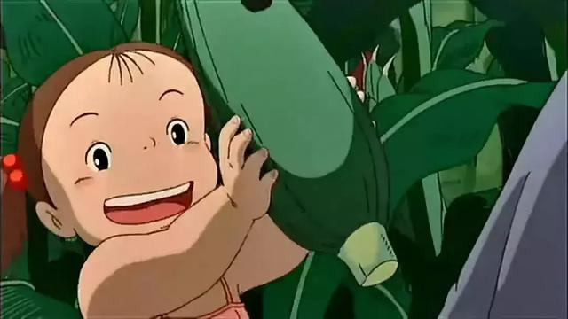 要努力，要酷，要做一個可愛的人