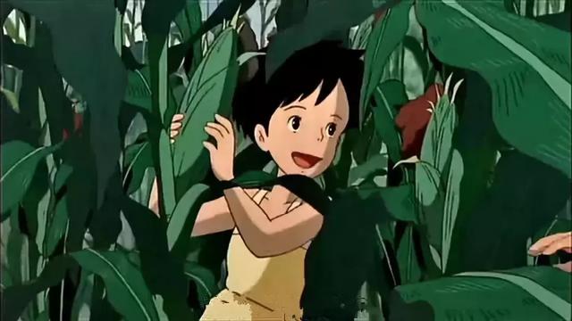 要努力，要酷，要做一個可愛的人