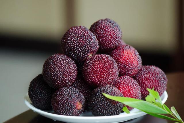 做人，最大的成功，就是過好自己的生活