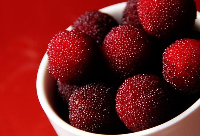 做人，最大的成功，就是過好自己的生活