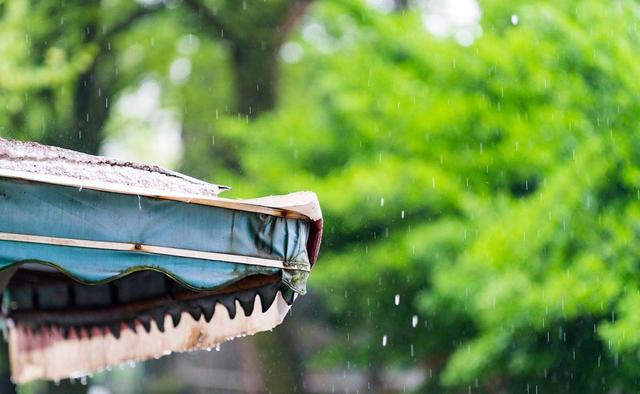 餘生太深，要學會繞行