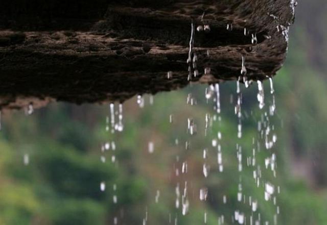 餘生太深，要學會繞行
