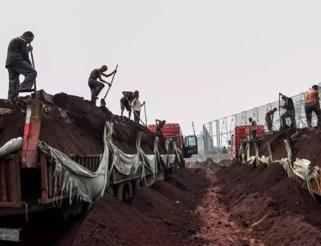 致每一個為生活努力奮鬥的人！