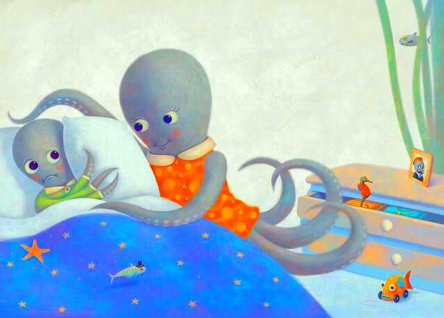 大度一點，謙讓一些，少生氣，不生氣！