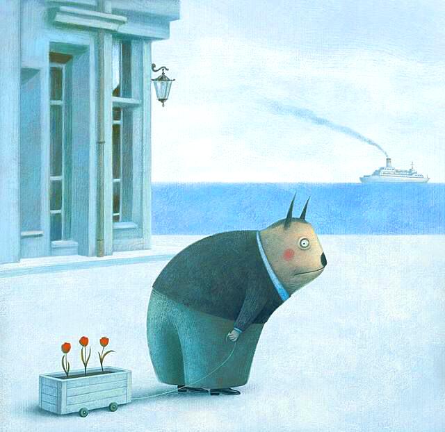 大度一點，謙讓一些，少生氣，不生氣！