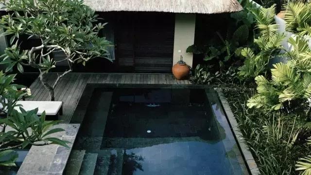 全球24個超奢華酒店品牌合集，你睡過幾個？