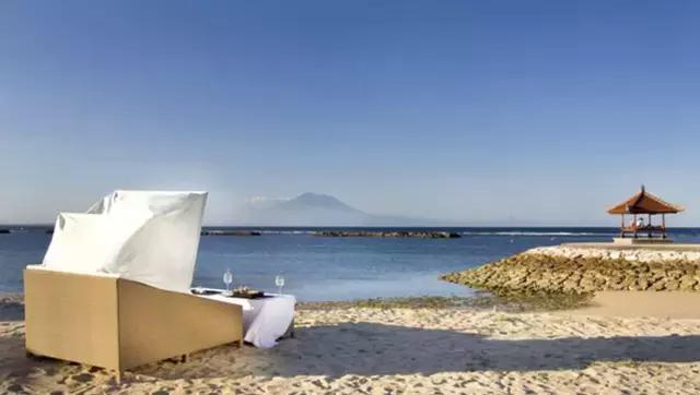 全球24個超奢華酒店品牌合集，你睡過幾個？