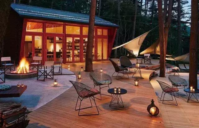 全球24個超奢華酒店品牌合集，你睡過幾個？