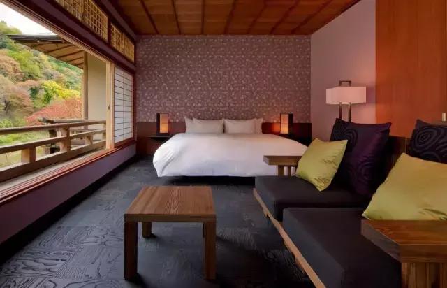 全球24個超奢華酒店品牌合集，你睡過幾個？