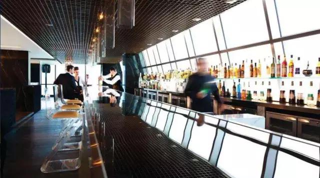 全球24個超奢華酒店品牌合集，你睡過幾個？