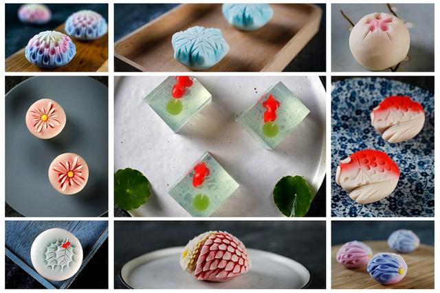 開店的初衷只是為了養活一家老小，沒想到會成為日本名店