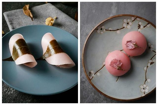 開店的初衷只是為了養活一家老小，沒想到會成為日本名店