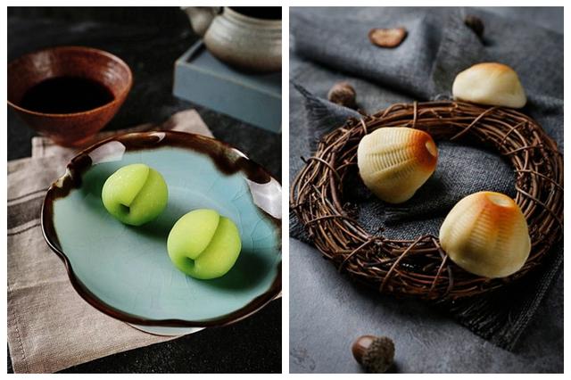 開店的初衷只是為了養活一家老小，沒想到會成為日本名店