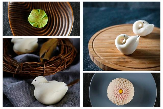 開店的初衷只是為了養活一家老小，沒想到會成為日本名店