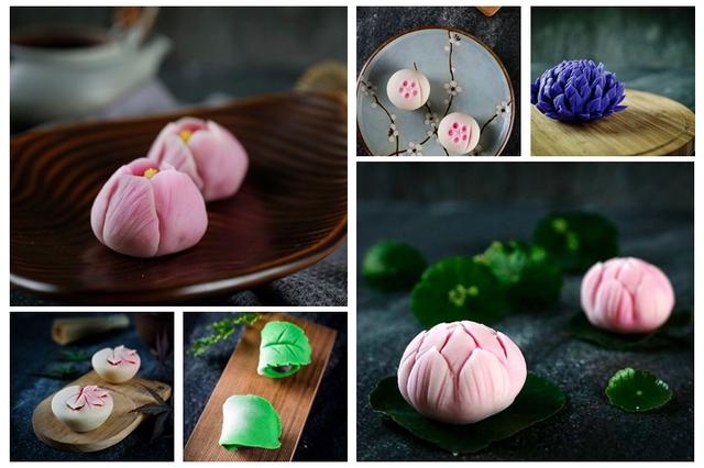 開店的初衷只是為了養活一家老小，沒想到會成為日本名店