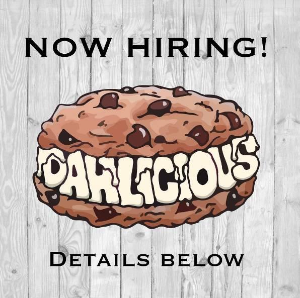 鯛魚燒冰淇淋、星空冰淇淋……那些讓人垂涎三尺的冰淇淋真那麼好