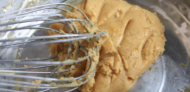 一款桃山、兩款廣式、三款冰皮……六個爆款月餅製作配方分享~