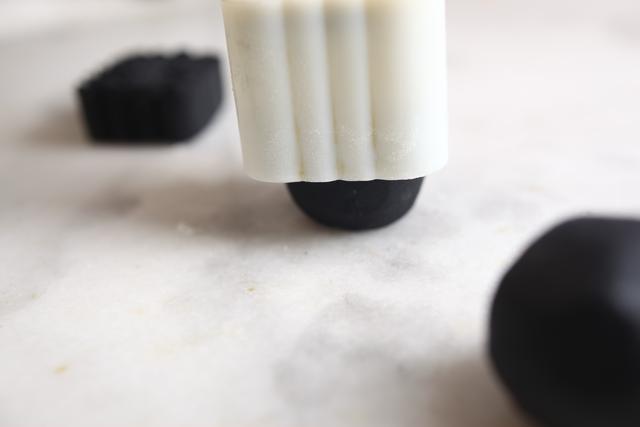 一款桃山、兩款廣式、三款冰皮……六個爆款月餅製作配方分享~