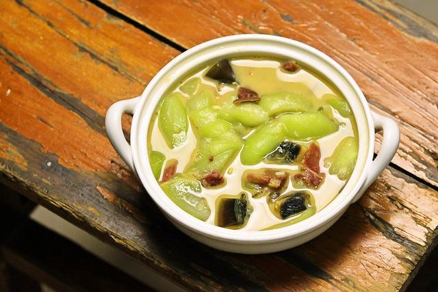 絲瓜的這18種做法簡直絕了！ 簡單易做，不學一定吃虧，絕對下飯！