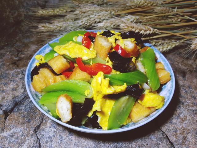 絲瓜的這18種做法簡直絕了！ 簡單易做，不學一定吃虧，絕對下飯！