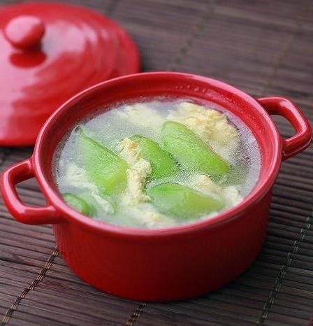 絲瓜的這18種做法簡直絕了！ 簡單易做，不學一定吃虧，絕對下飯！